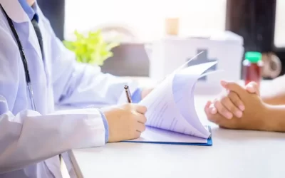 Associação Médica Brasileira explica posição contrária ao aumento de vagas para curso de Medicina