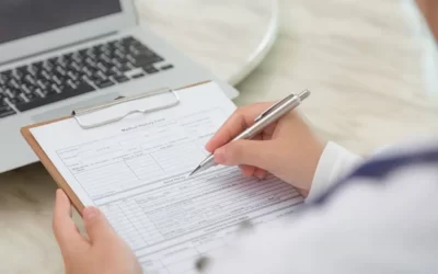 Estão abertas inscrições para cursos de formação Médica na área de atuação em dor