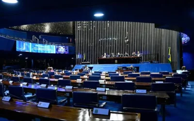 Médicos defendem a Política Nacional de Qualidade do Ar