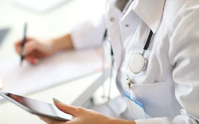 Abertura de “cursos de especialização médica” à margem do regramento da CNRM