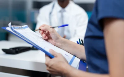 Palavra do Presidente: Demografia médica brasileira 2023. Um grito de alerta