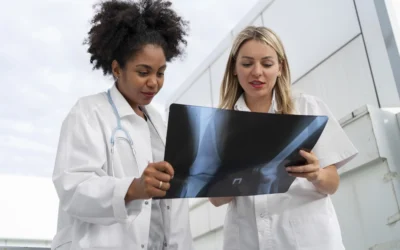 Palavra do Presidente: Mulher na medicina – desafios, dedicação e conquistas