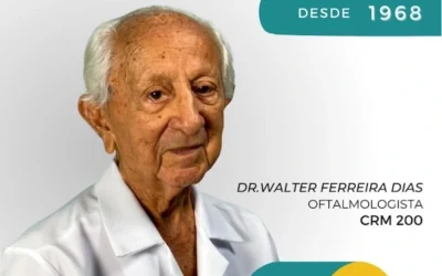 Resgate da história da medicina no Maranhão