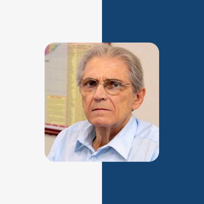 Dr. Abdon José Murad Neto