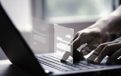 Edital de Convocações das eleições triênio 2024/2026