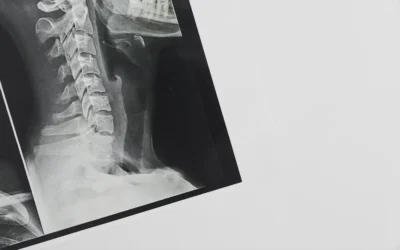 Parecer sobre a obrigatoriedade da adoção do Padrão TISS na íntegra