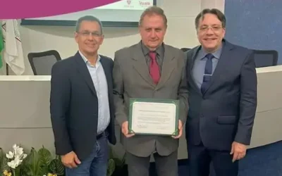 I Fórum da mulher Médica: diálogo e reflexão sobre desafios e conquistas