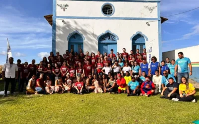 Dia mundial do rim: rins saudáveis, vida equilibrada