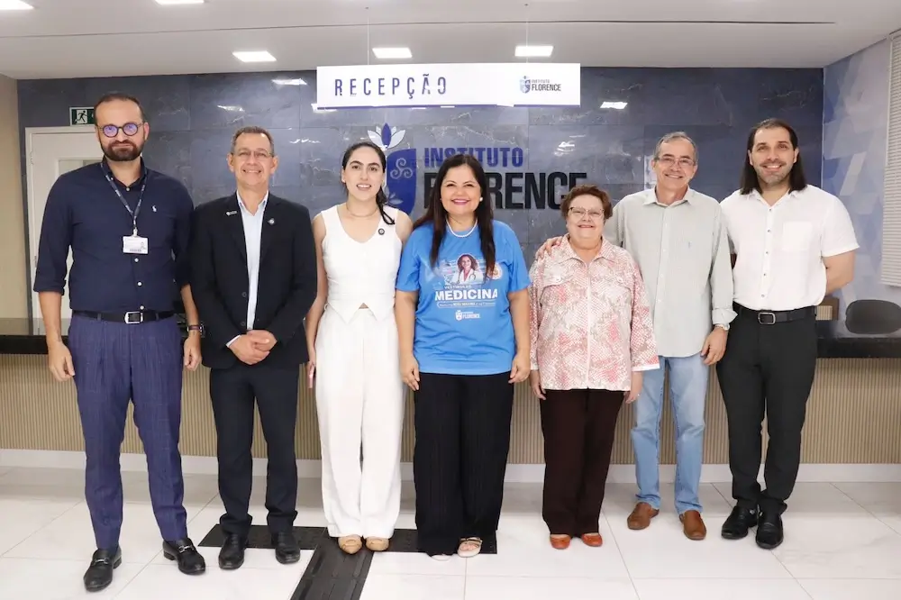 AMB Maranhão