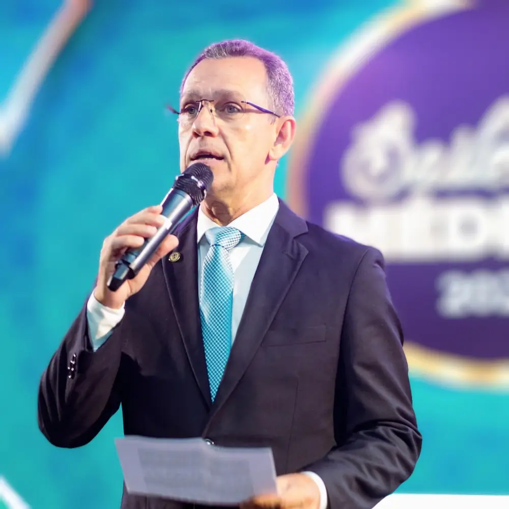 AMB Maranhão