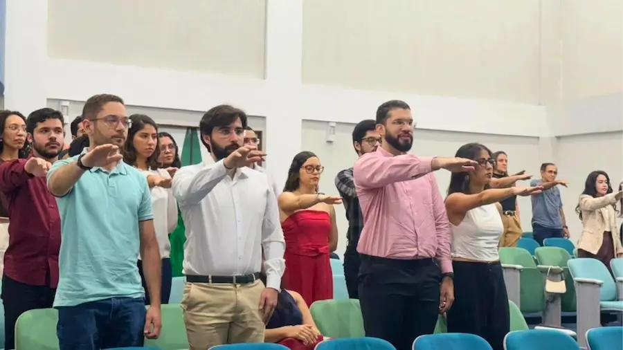 AMB Maranhão AMB Maranhão