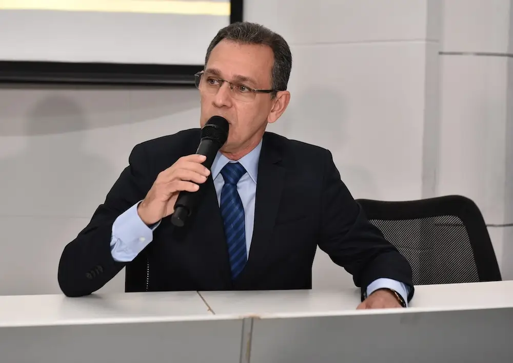 AMB Maranhão AMB Maranhão