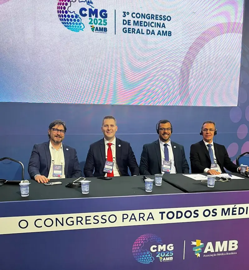 AMB Maranhão