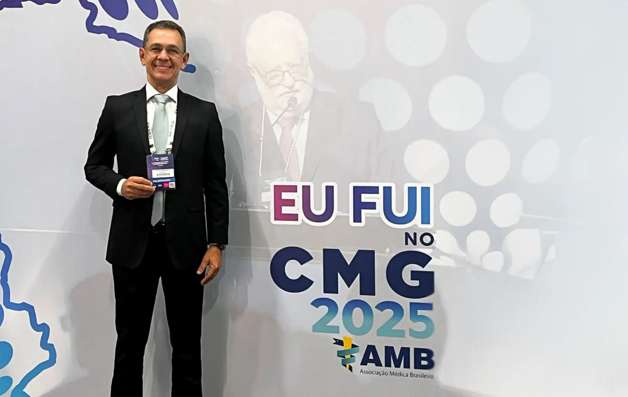 AMB Maranhão