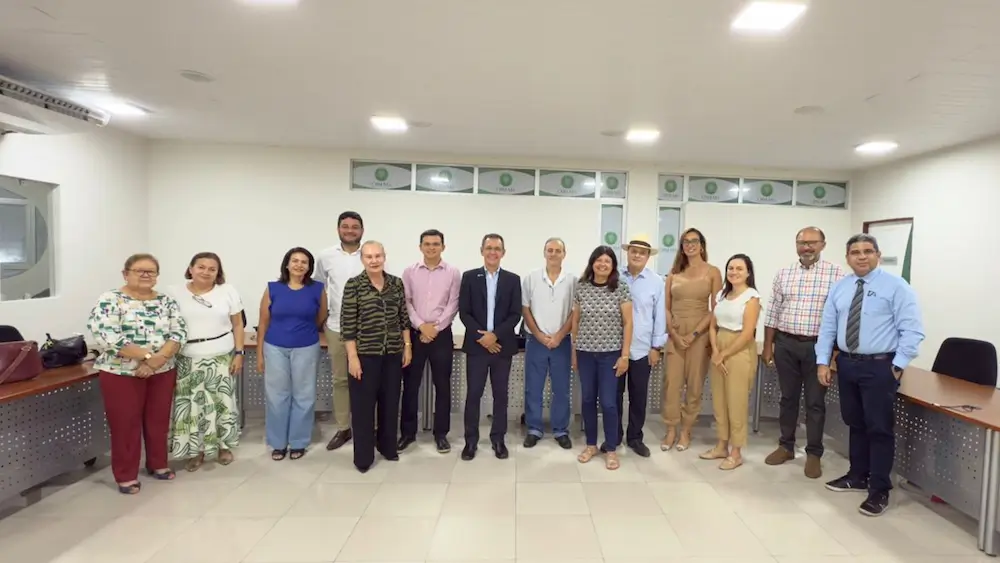 AMB Maranhão AMB Maranhão