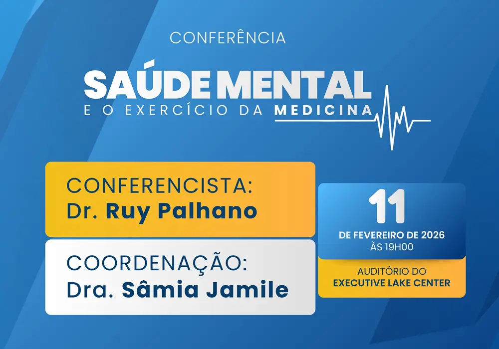 AMB Maranhão AMB Maranhão