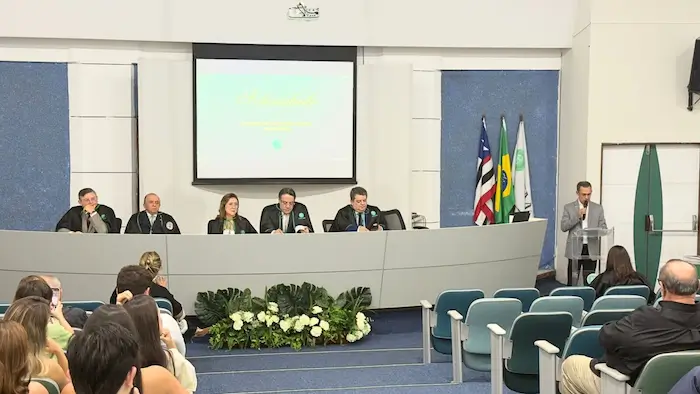 AMB Maranhão AMB Maranhão