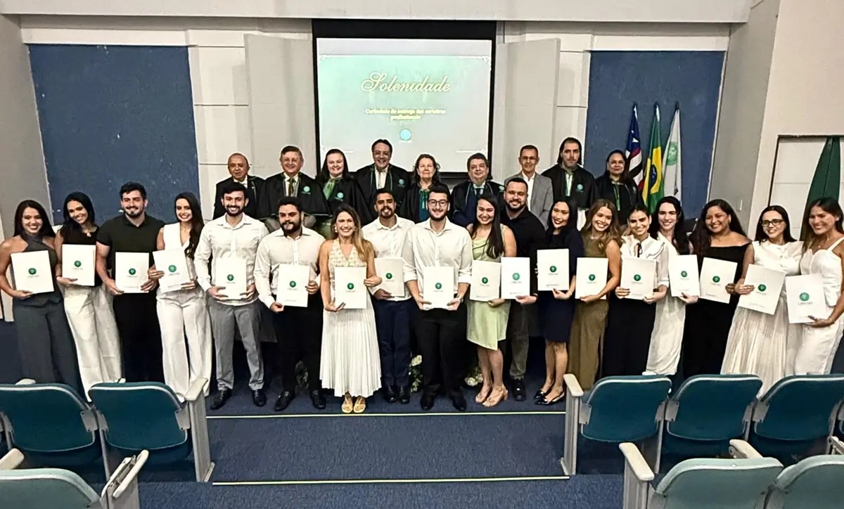 AMB Maranhão AMB Maranhão