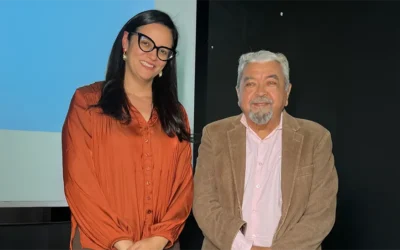 Saúde mental e exercício da medicina são tema de conferência promovida pela AMB-MA