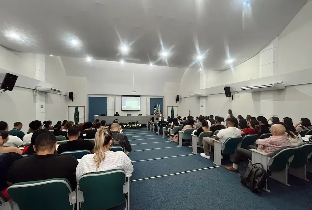 AMB-MA e CRM-MA realizam mesa-redonda sobre avanços no tratamento da obesidade