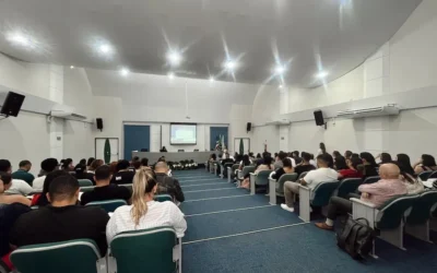 AMB-MA e CRM-MA realizam mesa-redonda sobre avanços no tratamento da obesidade