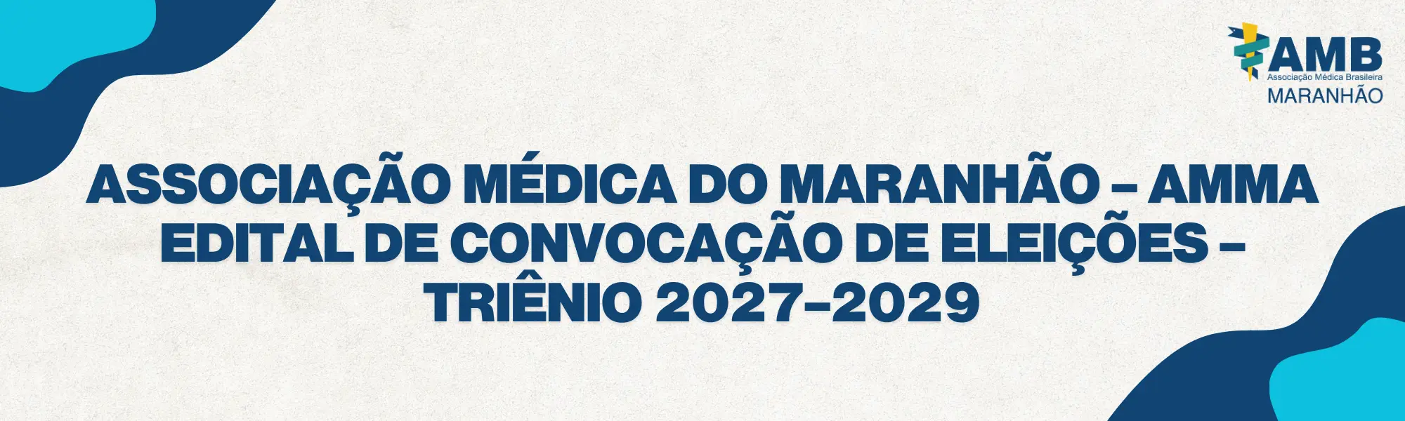 AMB Maranhão