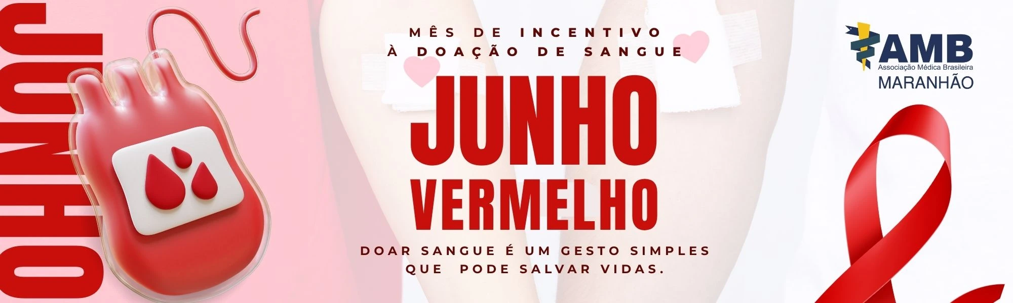 AMB Maranhão