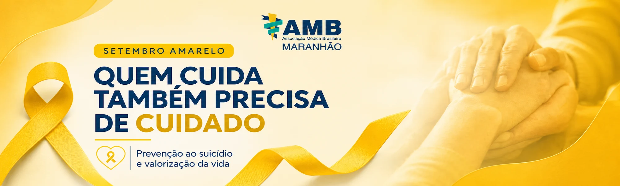 AMB Maranhão AMB Maranhão